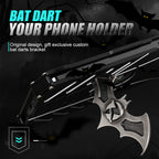 hollow-element-batman-iphone-14-plus-metal-cover_7