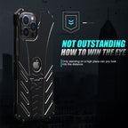 hollow-element-batman-iphone-14-plus-metal-cover_8