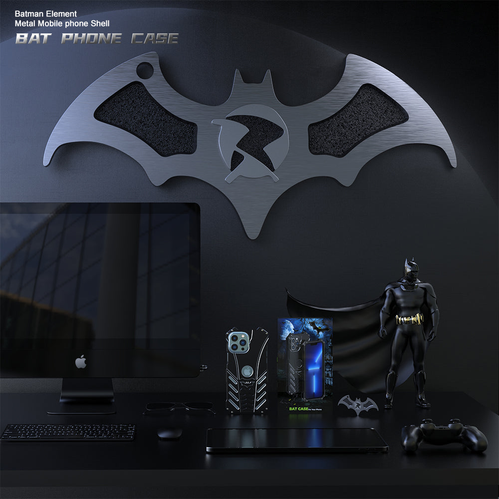 hollow-element-batman-iphone-14-pro-max-metal-cover_1