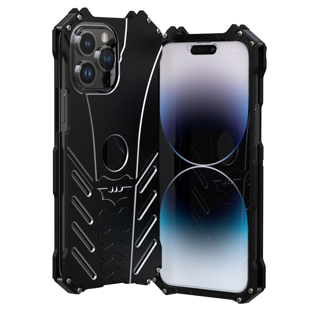 hollow-element-batman-iphone-14-pro-max-metal-cover_10