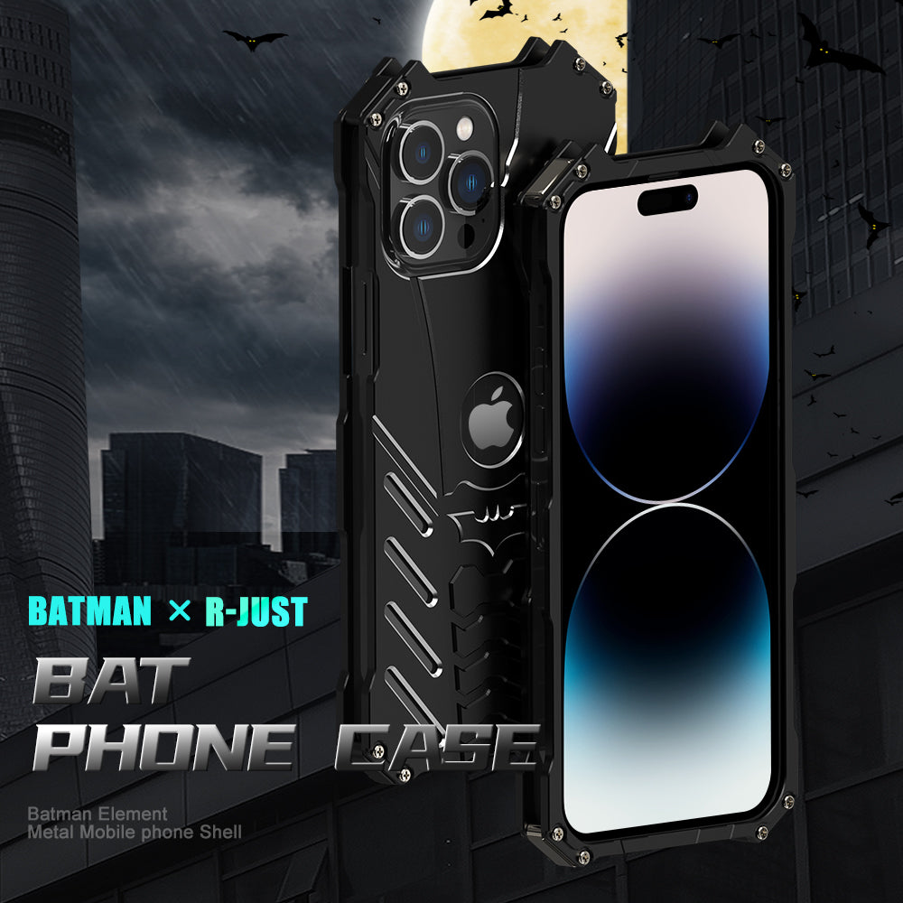 hollow-element-batman-iphone-14-pro-max-metal-cover_2