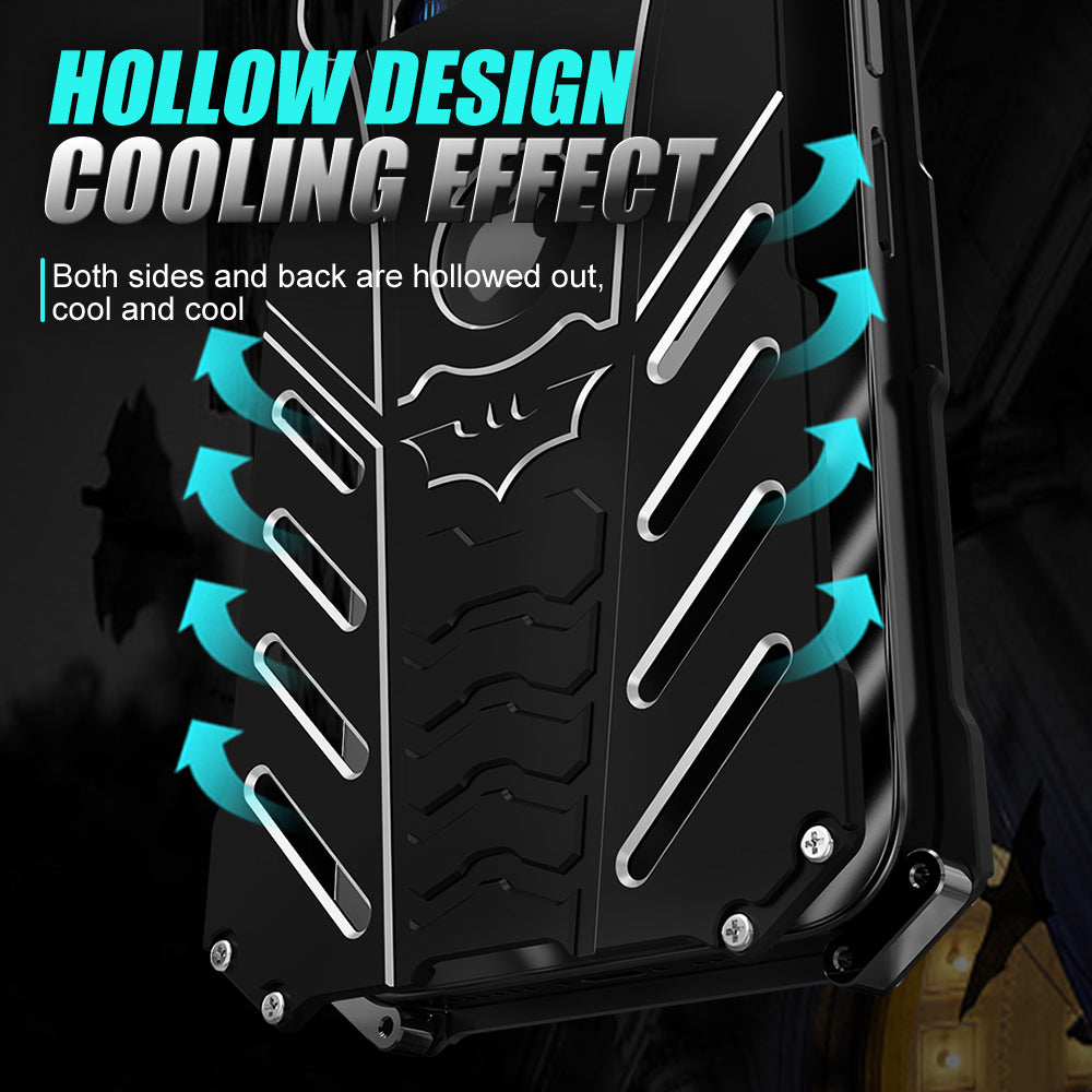 hollow-element-batman-iphone-14-pro-max-metal-cover_6
