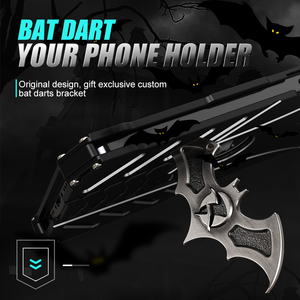 hollow-element-batman-iphone-14-pro-max-metal-cover_7