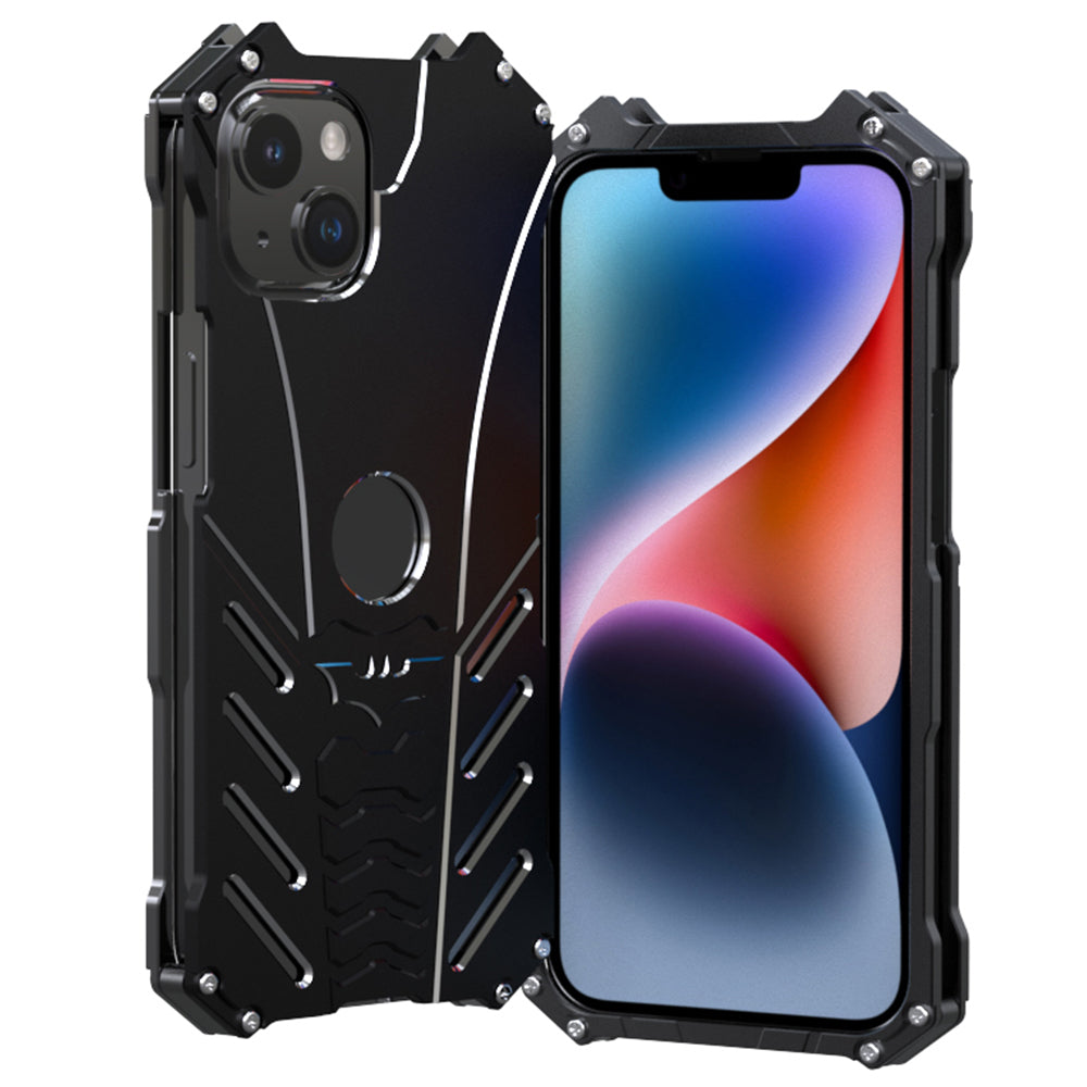 hollow-element-batman-iphone-14-pro-max-metal-cover_9