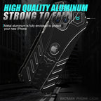 hollow-element-batman-iphone-14-pro-metal-cover_5
