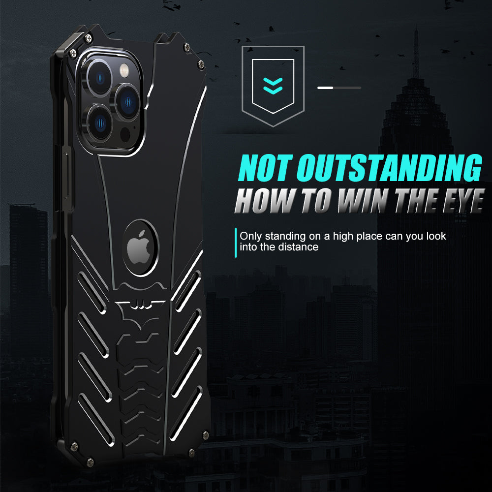 hollow-element-batman-iphone-14-pro-metal-cover_8