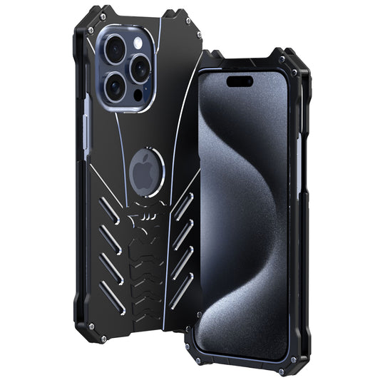 hollow-element-batman-iphone-15-metal-cover_10