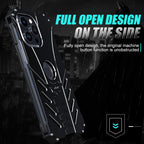 hollow-element-batman-iphone-15-plus-metal-cover_6