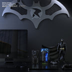 hollow-element-batman-iphone-15-pro-max-metal-cover_1