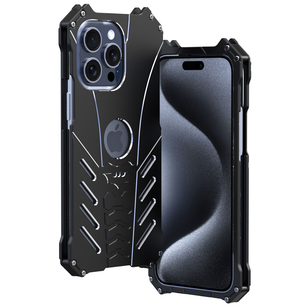 hollow-element-batman-iphone-15-pro-max-metal-cover_10