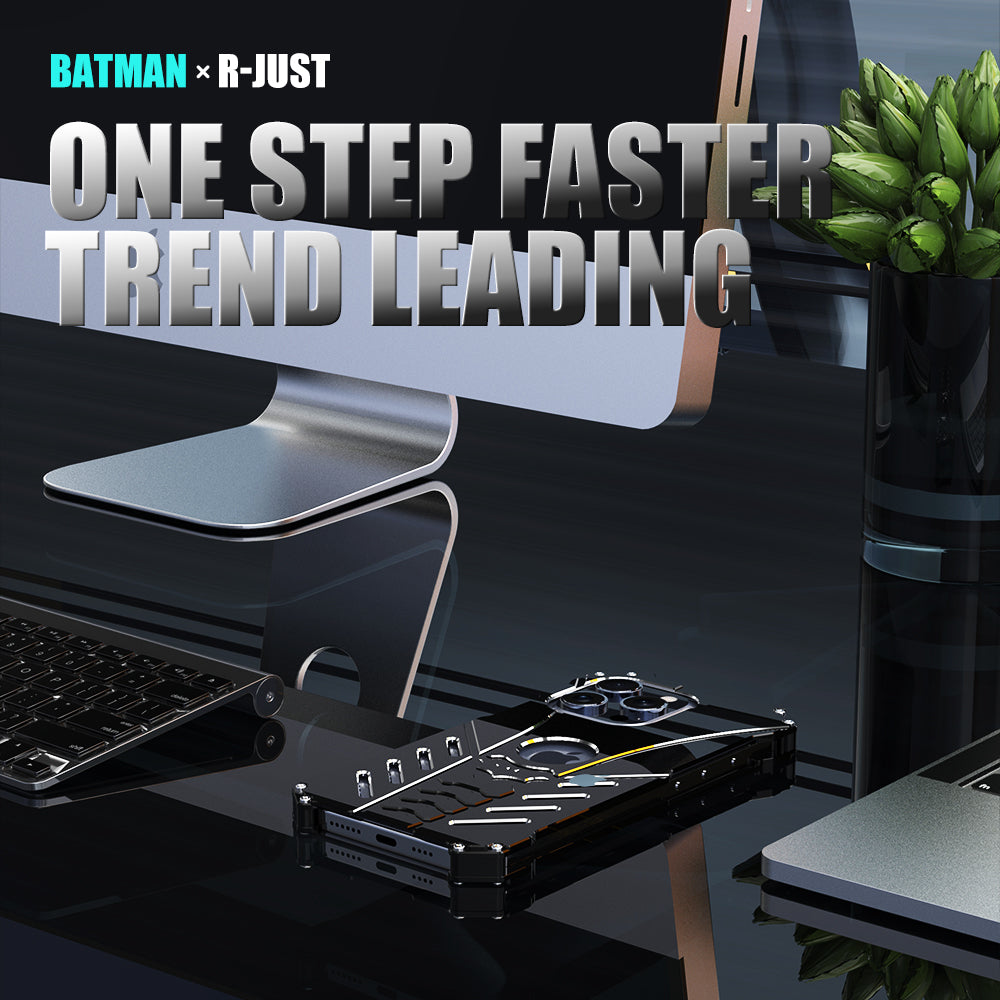 hollow-element-batman-iphone-15-pro-max-metal-cover_3