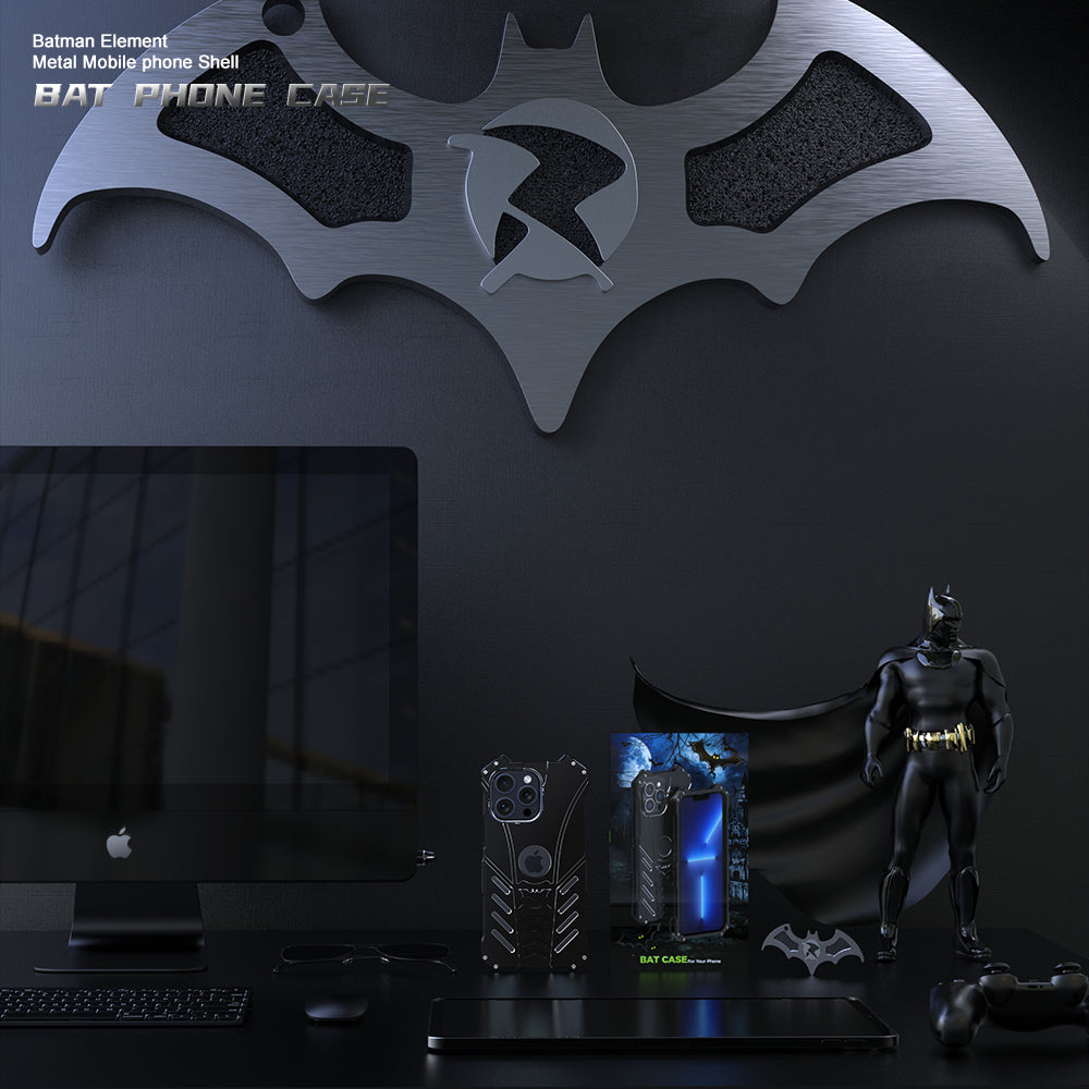 hollow-element-batman-iphone-15-pro-metal-cover_1