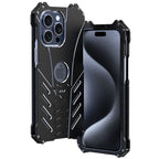 hollow-element-batman-iphone-15-pro-metal-cover_10
