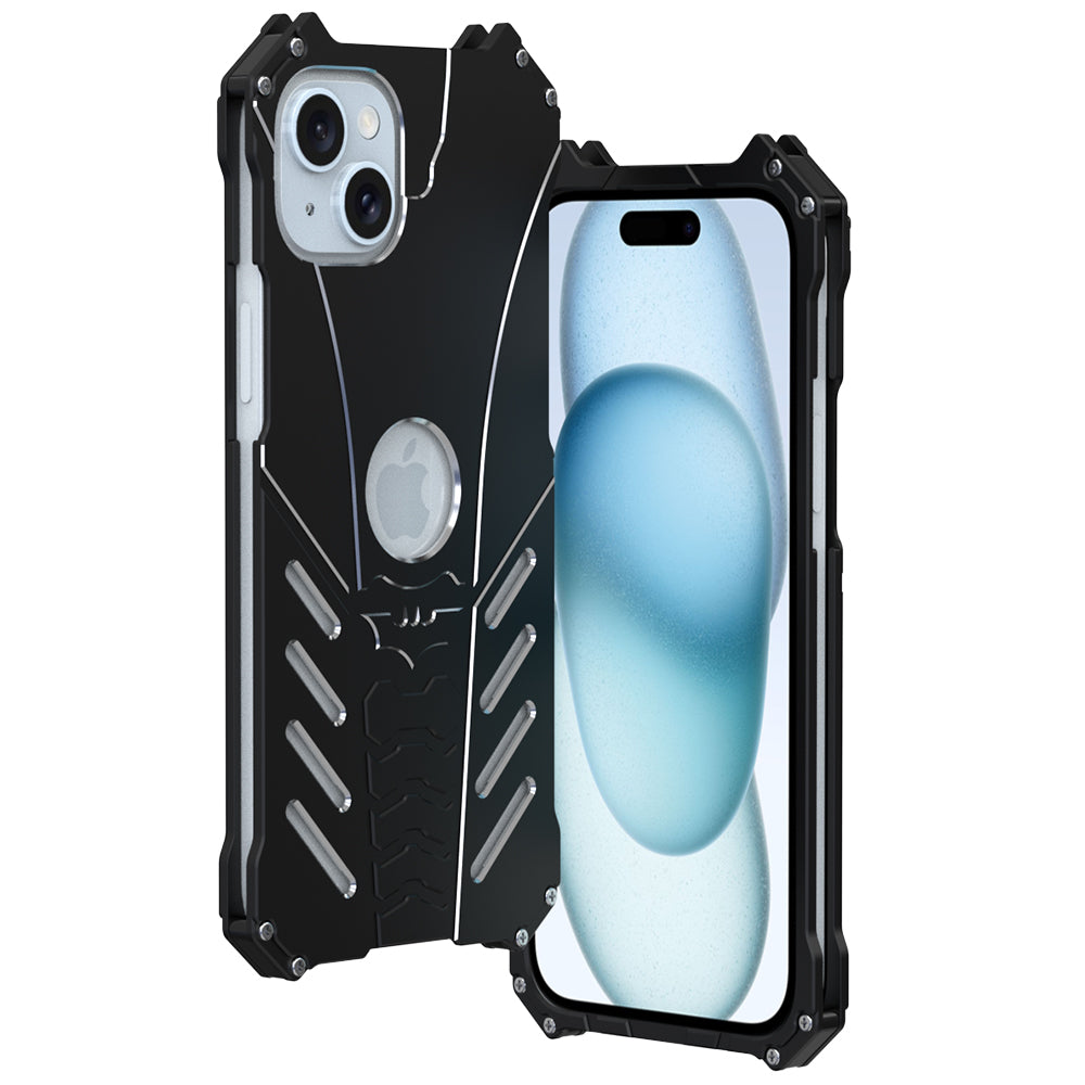 hollow-element-batman-iphone-15-pro-metal-cover_11