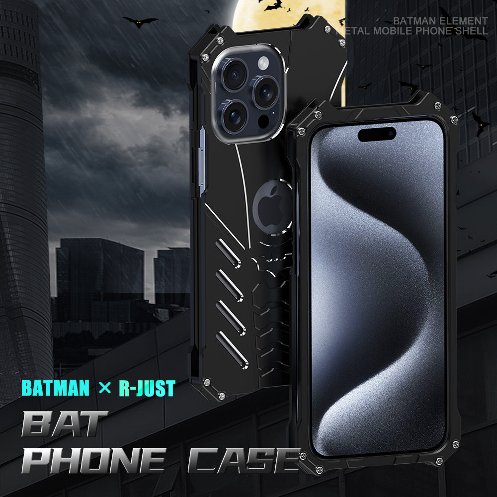 hollow-element-batman-iphone-15-pro-metal-cover_2