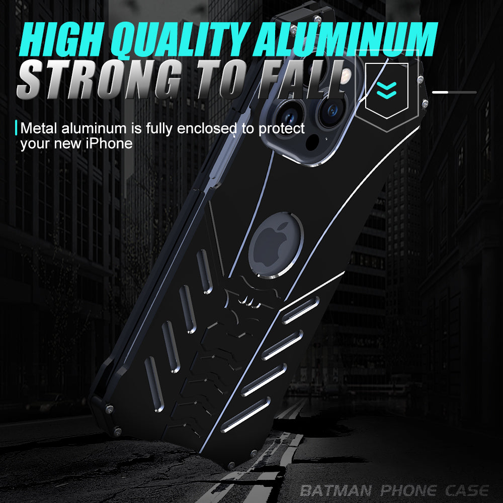 hollow-element-batman-iphone-15-pro-metal-cover_5
