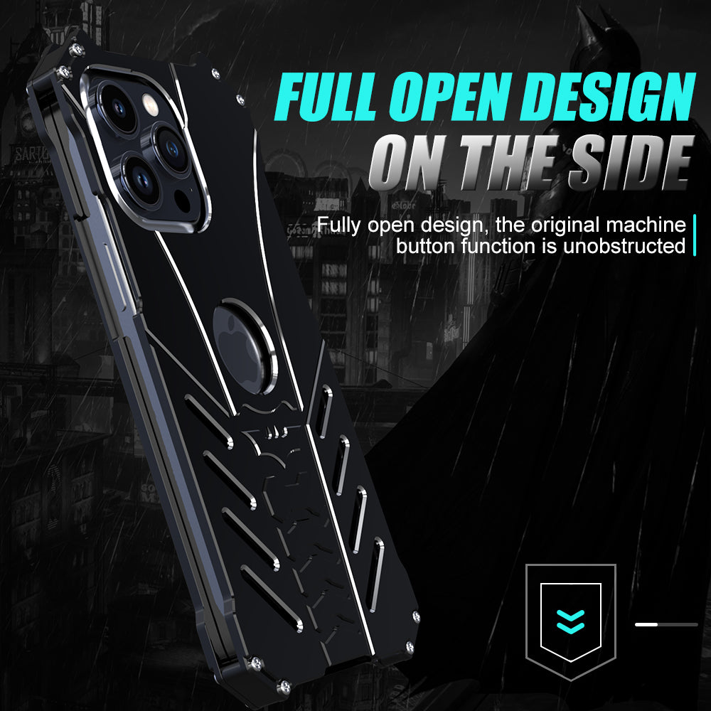 hollow-element-batman-iphone-15-pro-metal-cover_6