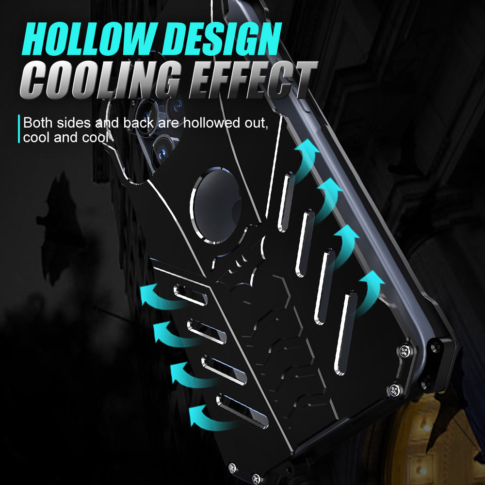 hollow-element-batman-iphone-15-pro-metal-cover_7
