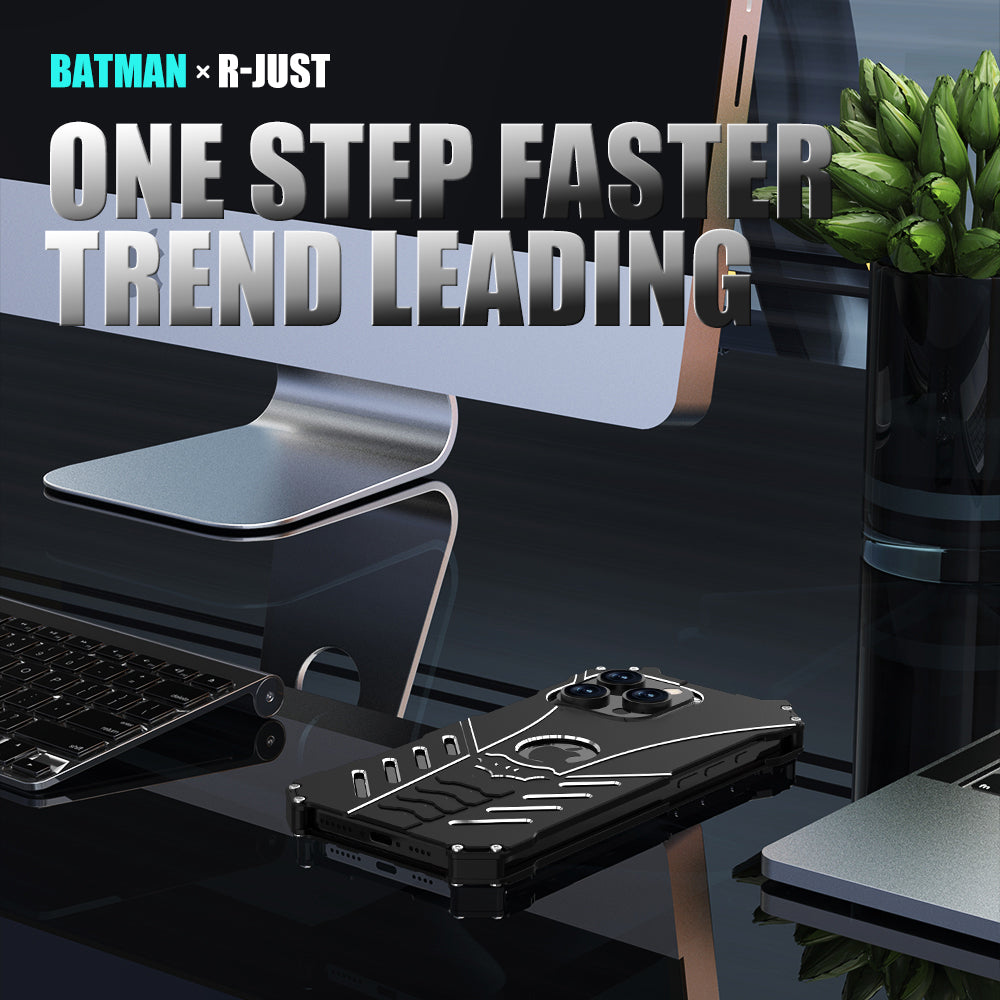 hollow-element-batman-iphone-16-metal-cover_5