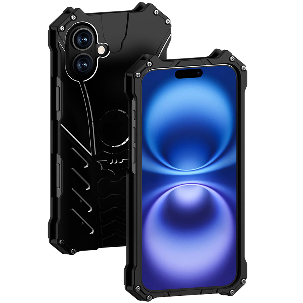 hollow-element-batman-iphone-16-pro-metal-cover_1