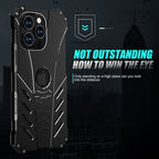 hollow-element-batman-iphone-16-pro-metal-cover_10