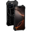 hollow-element-batman-iphone-16-pro-metal-cover_2
