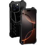 hollow-element-batman-iphone-16-pro-metal-cover_2