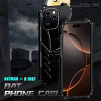 hollow-element-batman-iphone-16-pro-metal-cover_4