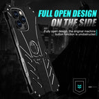 hollow-element-batman-iphone-16-pro-metal-cover_7