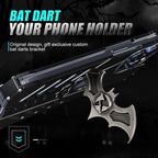hollow-element-batman-iphone-16-pro-metal-cover_9