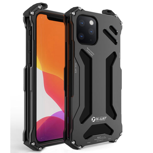 hollow-element-gundam-iphone-12-metal-case_1