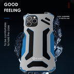 hollow-element-gundam-iphone-12-metal-case_4