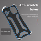 hollow-element-gundam-iphone-12-metal-case_5