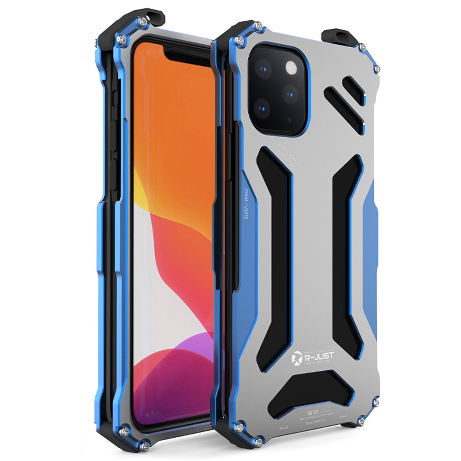 hollow-element-gundam-iphone-12-pro-max-metal-case_2