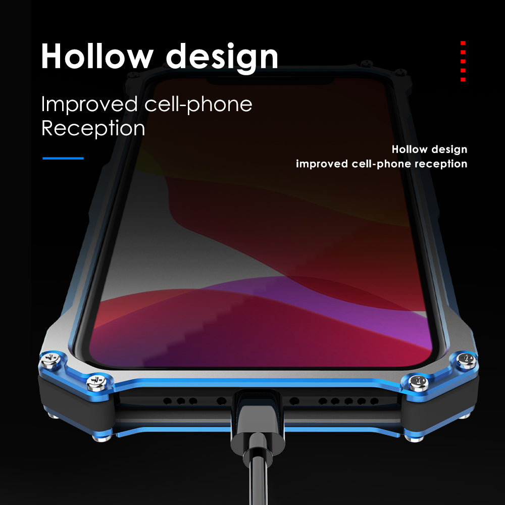 hollow-element-gundam-iphone-12-pro-max-metal-case_6