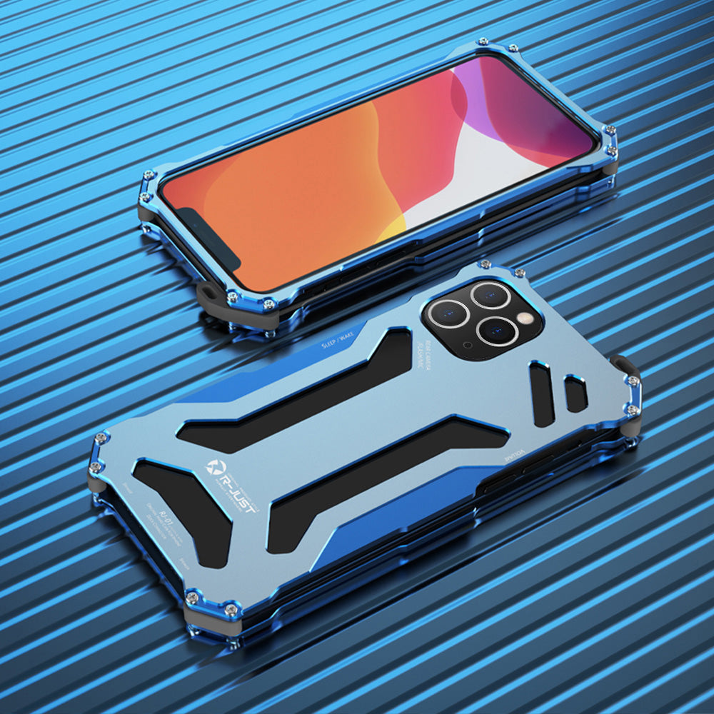 hollow-element-gundam-iphone-12-pro-max-metal-case_7
