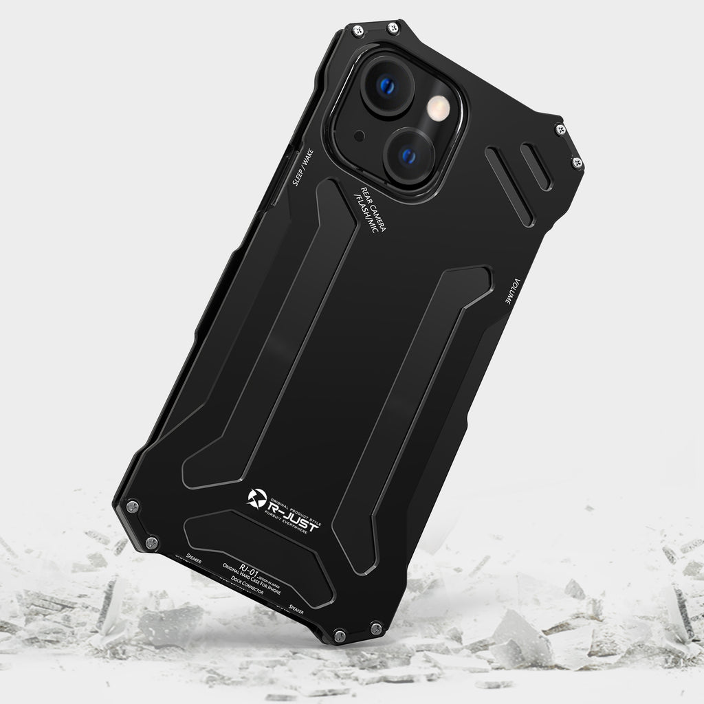 hollow-element-gundam-iphone-13-metal-case_7