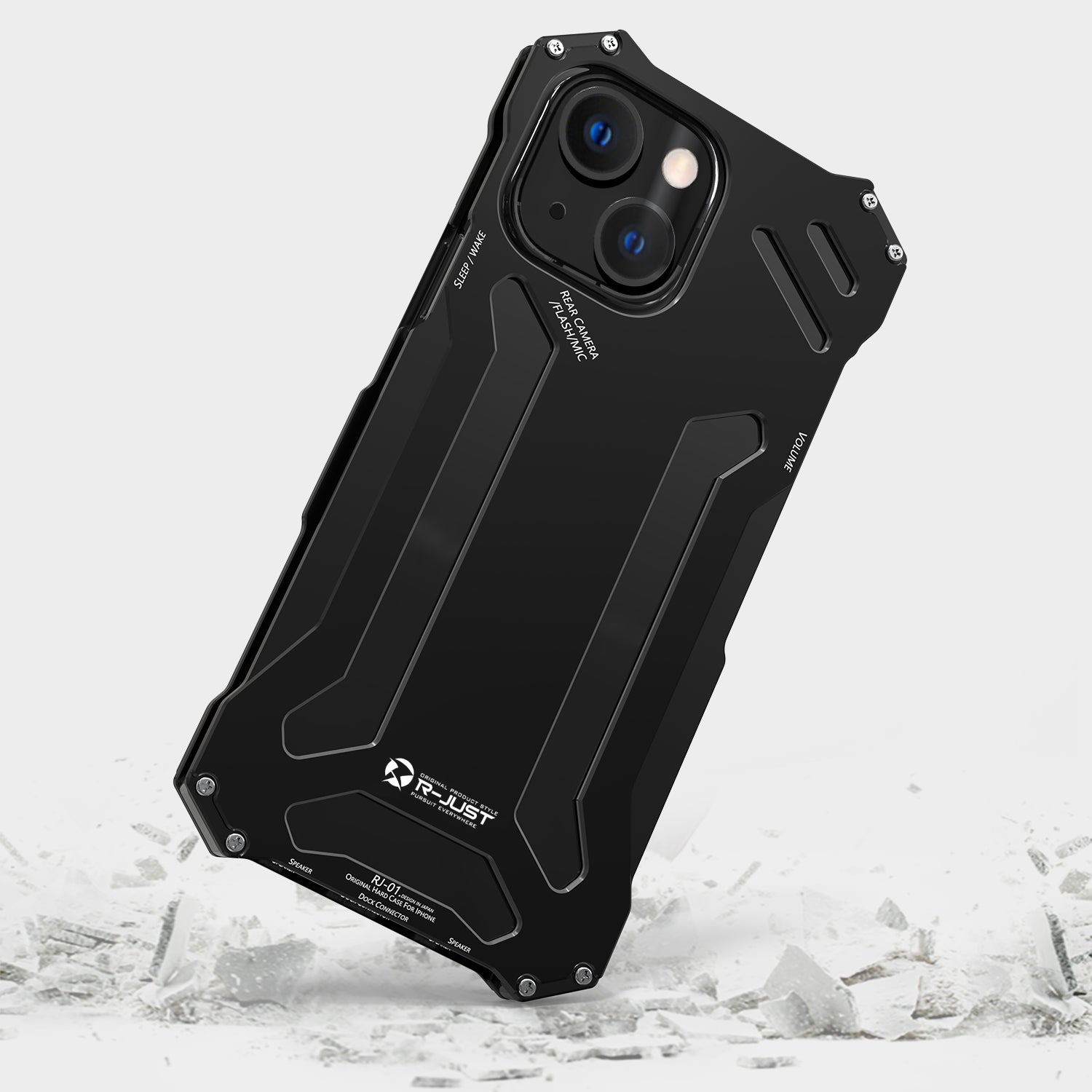 hollow-element-gundam-iphone-13-pro-max-metal-case_7