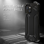 hollow-element-gundam-iphone-14-metal-case_3