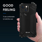 hollow-element-gundam-iphone-14-metal-case_6