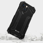 hollow-element-gundam-iphone-14-metal-case_9