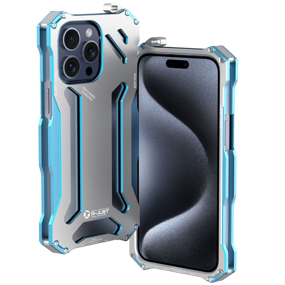 hollow-element-gundam-iphone-14-pro-max-metal-case_1