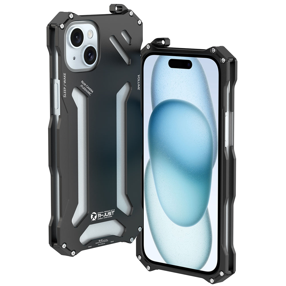 hollow-element-gundam-iphone-14-pro-max-metal-case_2