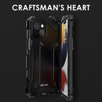 hollow-element-gundam-iphone-14-pro-max-metal-case_5