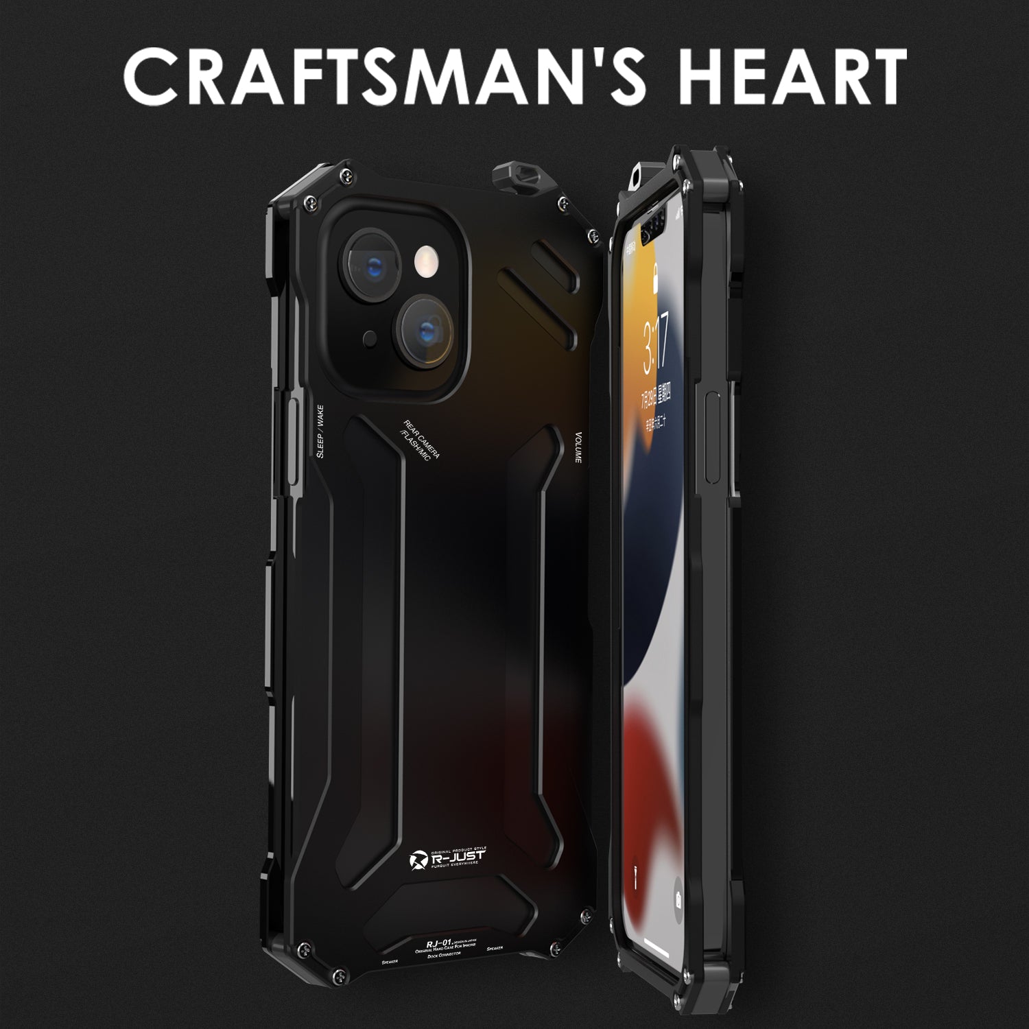 hollow-element-gundam-iphone-14-pro-max-metal-case_5