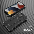 hollow-element-gundam-iphone-14-pro-max-metal-case_8