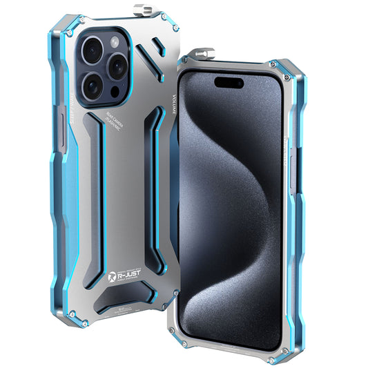 hollow-element-gundam-iphone-14-pro-metal-case_1