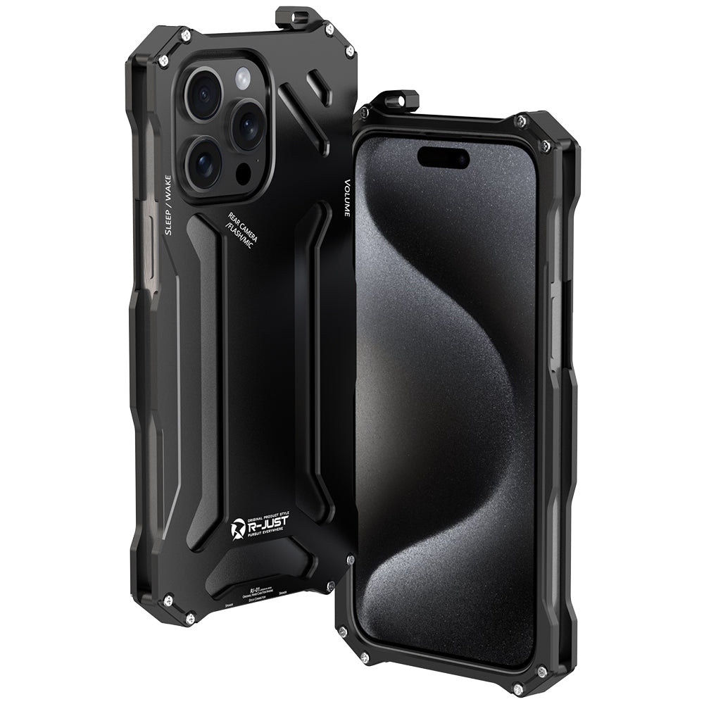 hollow-element-gundam-iphone-15-metal-case_2