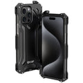 hollow-element-gundam-iphone-15-plus-metal-case_2