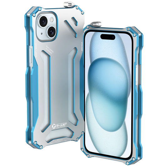 hollow-element-gundam-iphone-15-pro-max-metal-case_1